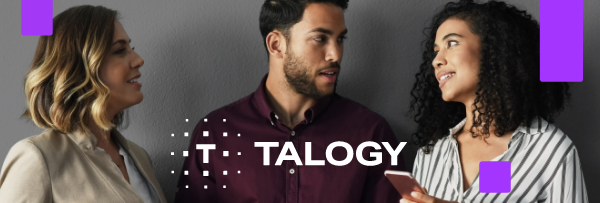 Talogy_Email_Header_Image15